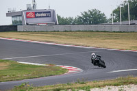 25-to-27th-july-2019;Slovakia-Ring;event-digital-images;motorbikes;no-limits;peter-wileman-photography;trackday;trackday-digital-images
